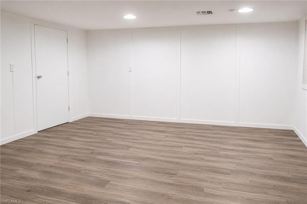 208 4th St A1, FORT MYERS