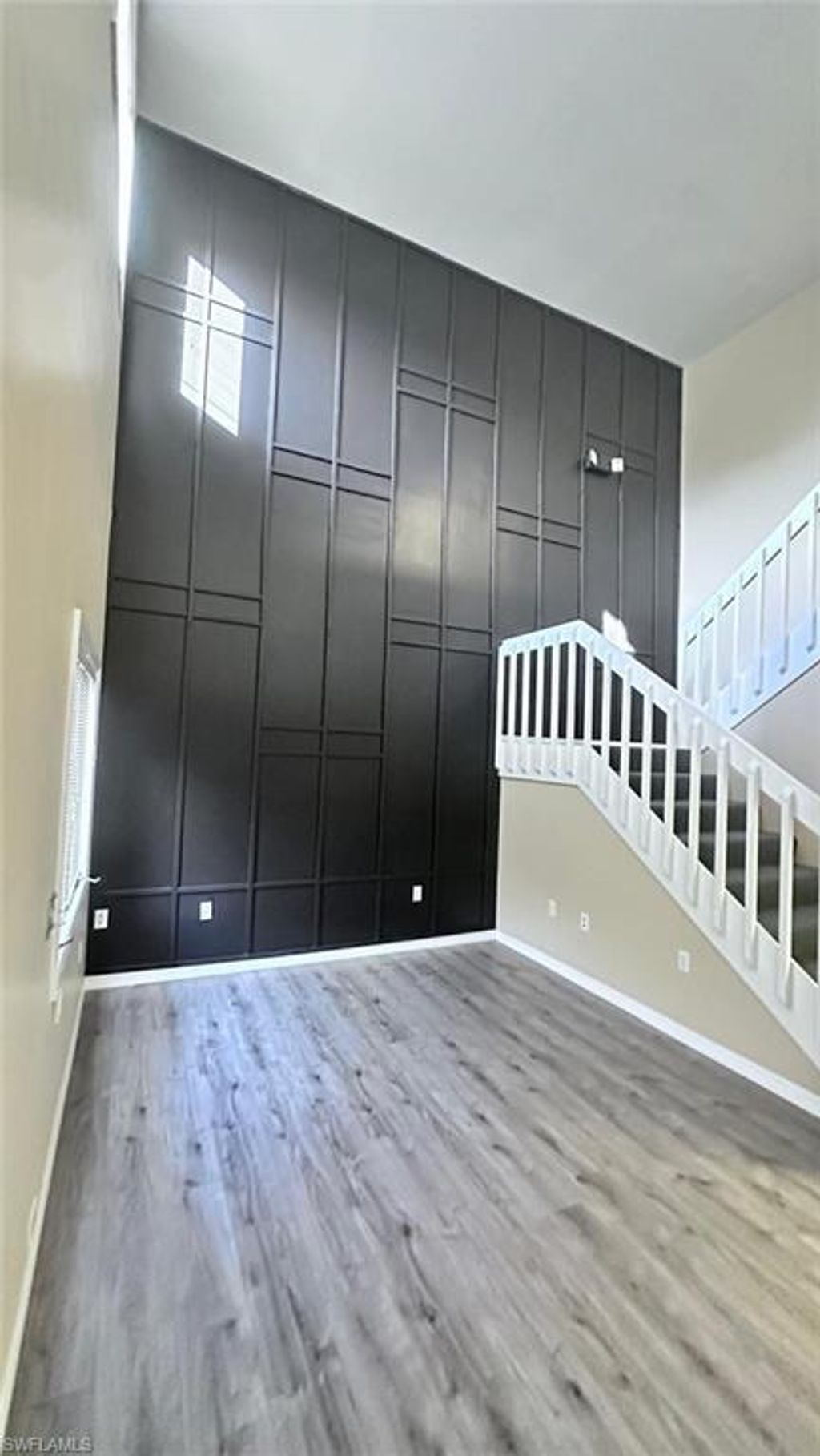 1705 Colonial Blvd D2, FORT MYERS