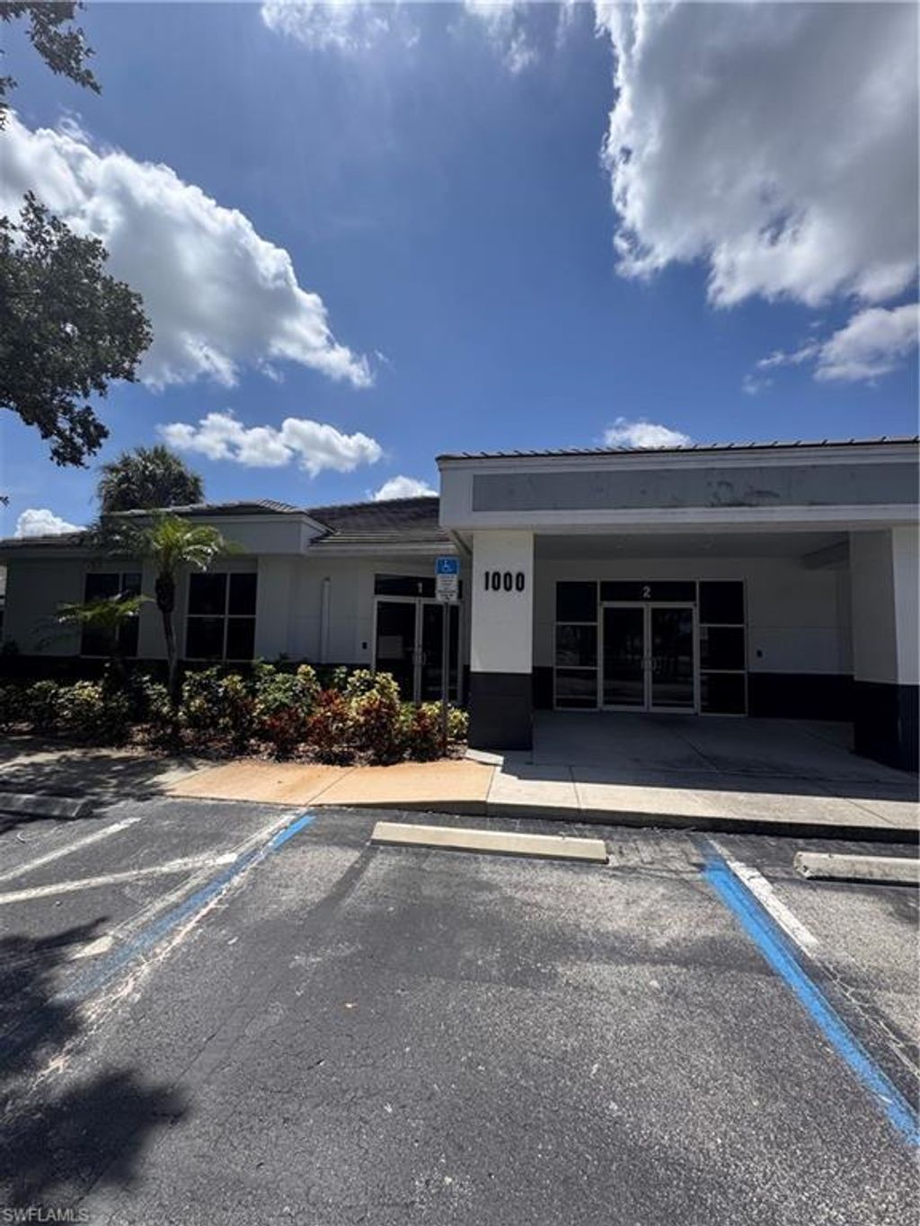 6150 Diamond Centre Ct 1000, FORT MYERS