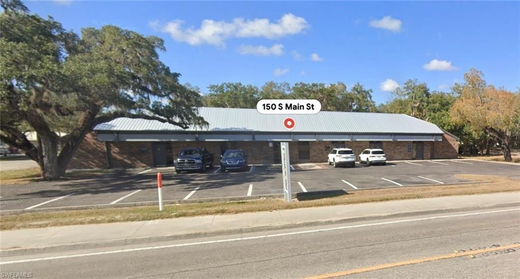 150 S Main St 2, LABELLE