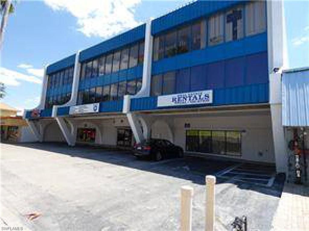 1314 Cape Coral Pkwy E 312, CAPE CORAL