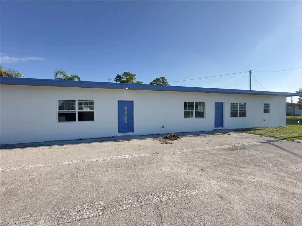 114 Immokalee Dr, IMMOKALEE