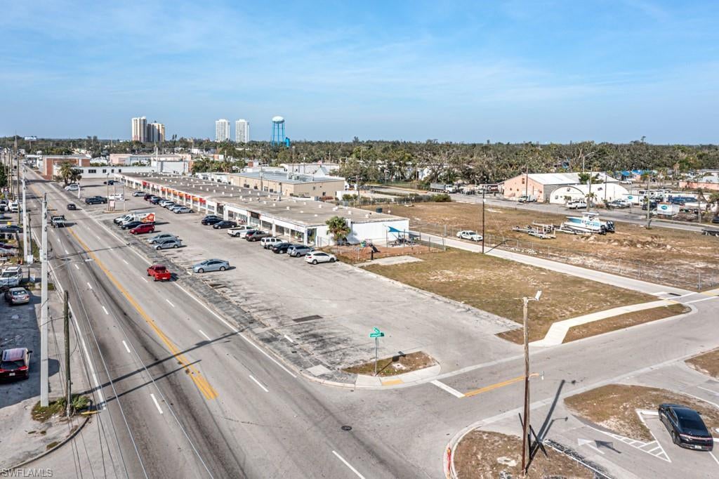 2203-2275 Fowler St, FORT MYERS, FL, 33901