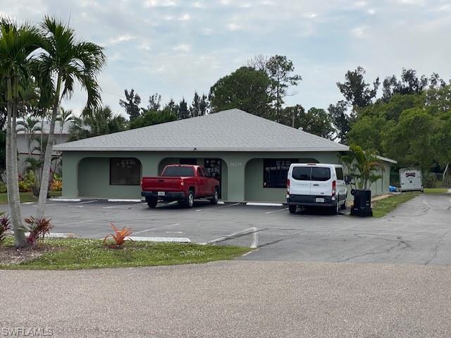 26274 Old 41 Rd, BONITA SPRINGS