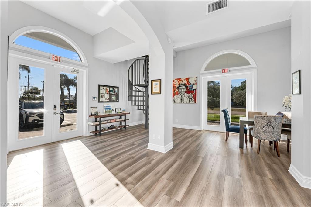 3570 Bonita Beach Rd, BONITA SPRINGS