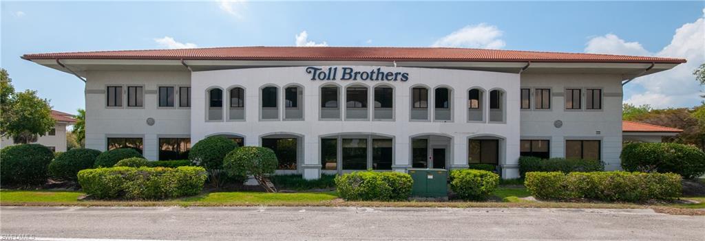 24201/211 Walden Center Dr, ESTERO