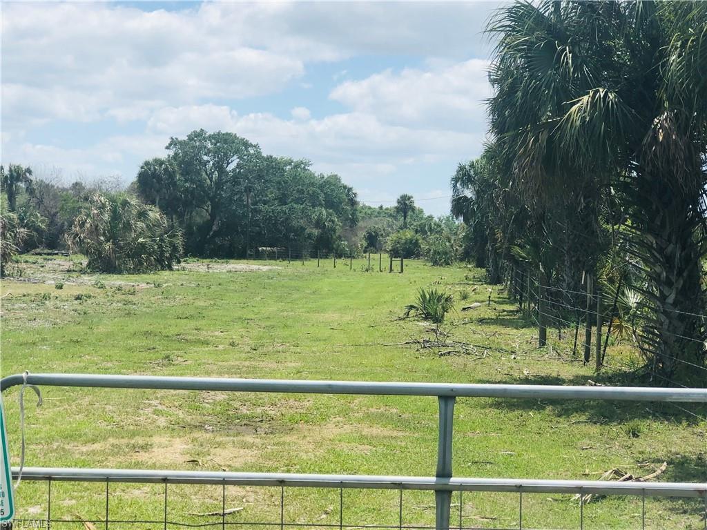 23590 Palm Beach Blvd, ALVA