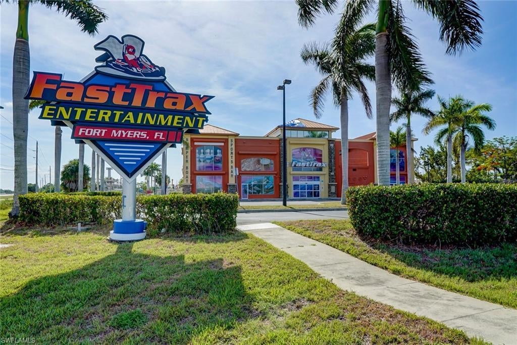17455 Summerlin Rd, FORT MYERS, FL, 33908