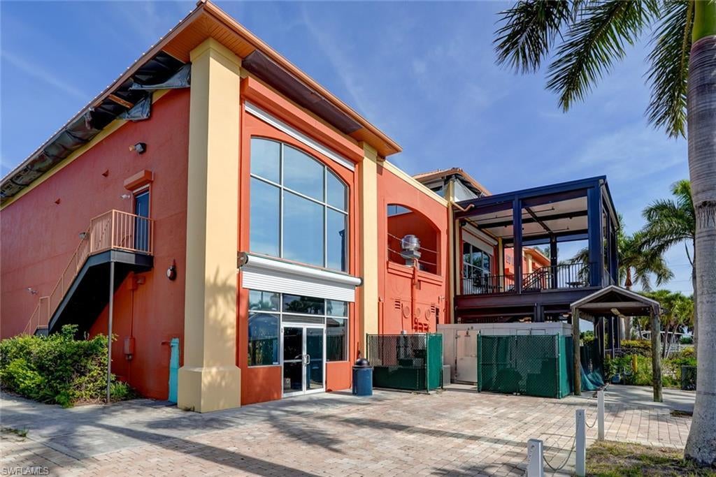 17455 Summerlin Rd, FORT MYERS, FL, 33908