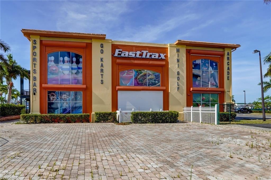 17455 Summerlin Rd, FORT MYERS, FL, 33908