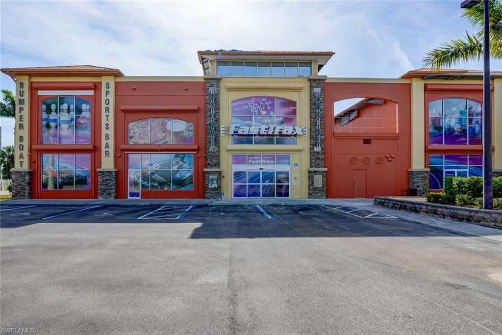 17455 Summerlin Rd, FORT MYERS, FL, 33908