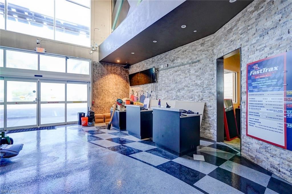 17455 Summerlin Rd, FORT MYERS, FL, 33908