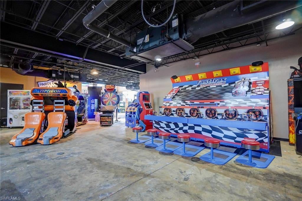 17455 Summerlin Rd, FORT MYERS, FL, 33908