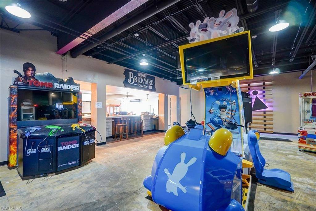 17455 Summerlin Rd, FORT MYERS, FL, 33908