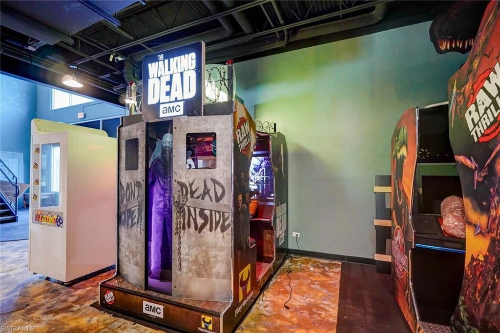 17455 Summerlin Rd, FORT MYERS, FL, 33908