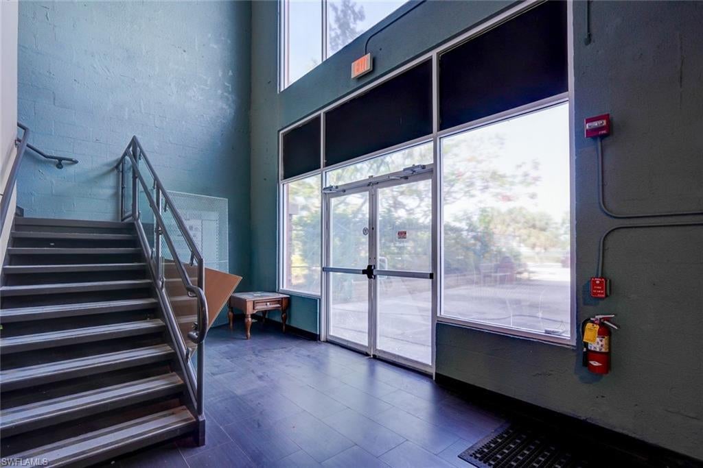 17455 Summerlin Rd, FORT MYERS, FL, 33908