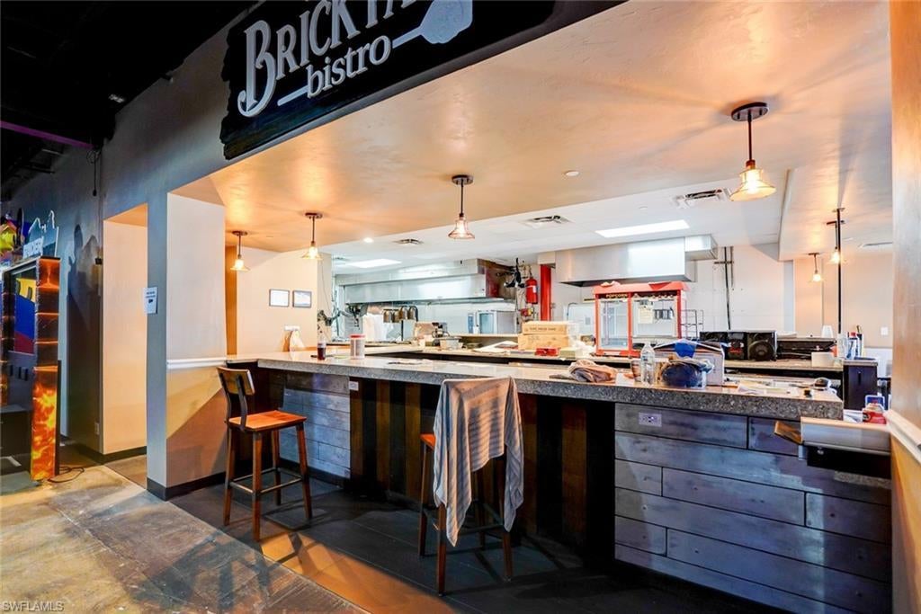 17455 Summerlin Rd, FORT MYERS, FL, 33908