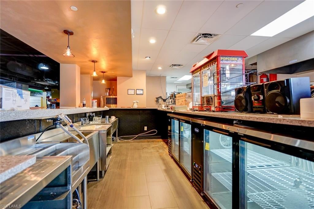 17455 Summerlin Rd, FORT MYERS, FL, 33908