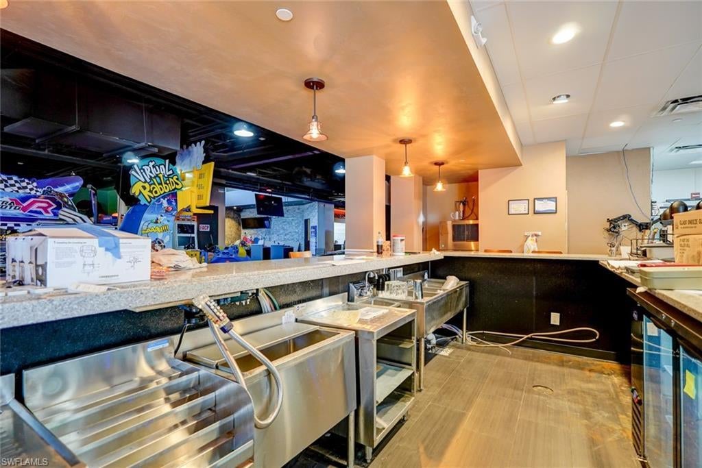 17455 Summerlin Rd, FORT MYERS, FL, 33908