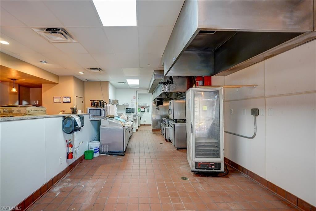 17455 Summerlin Rd, FORT MYERS, FL, 33908