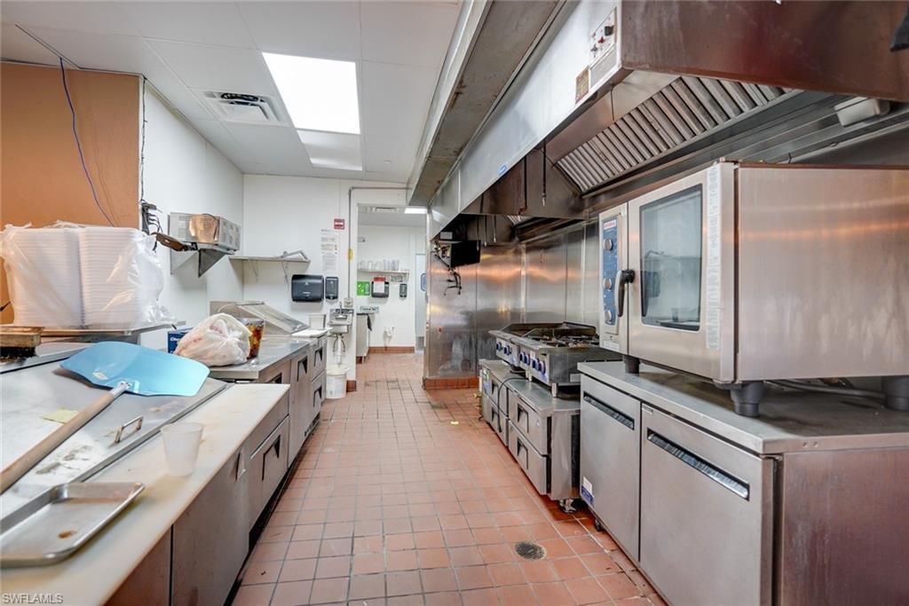 17455 Summerlin Rd, FORT MYERS, FL, 33908