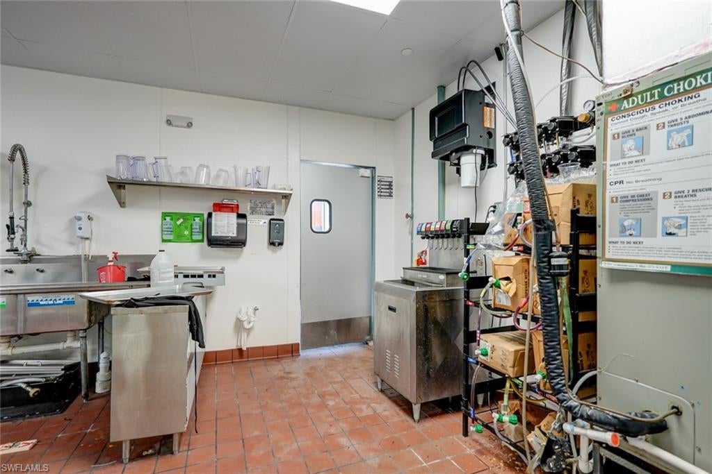 17455 Summerlin Rd, FORT MYERS, FL, 33908