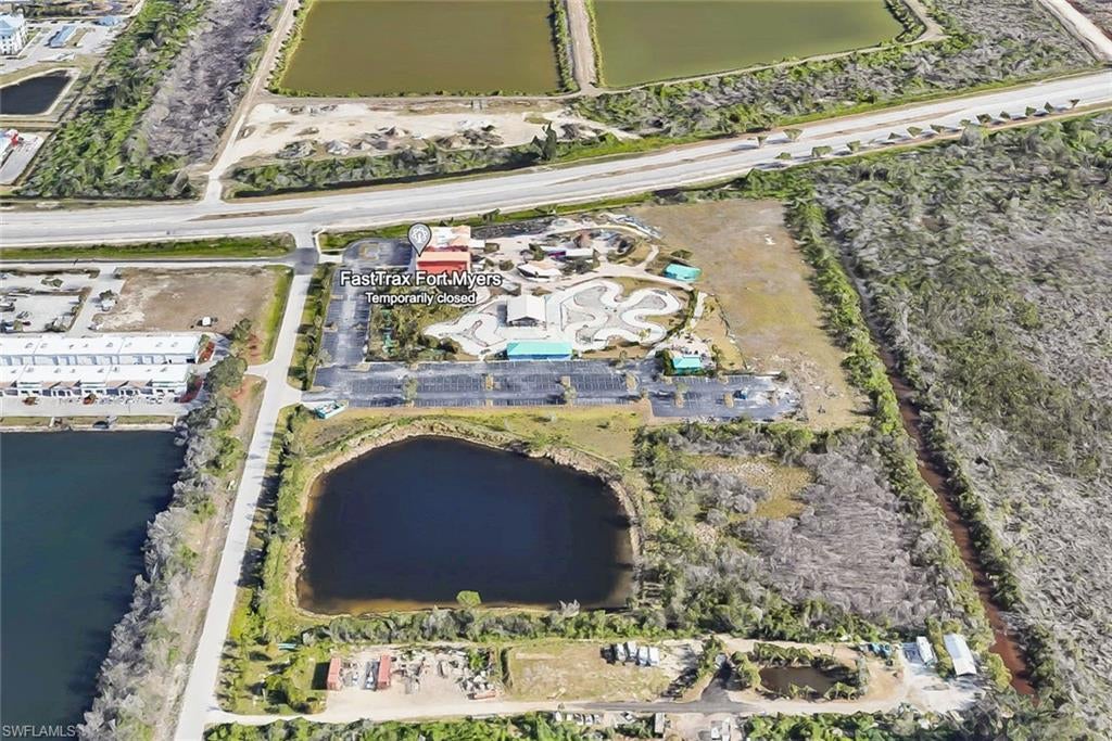 17455 Summerlin Rd, FORT MYERS, FL, 33908