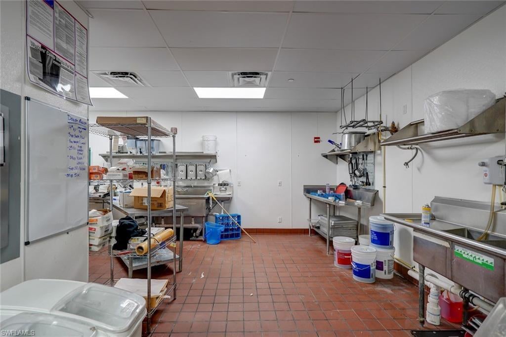 17455 Summerlin Rd, FORT MYERS, FL, 33908