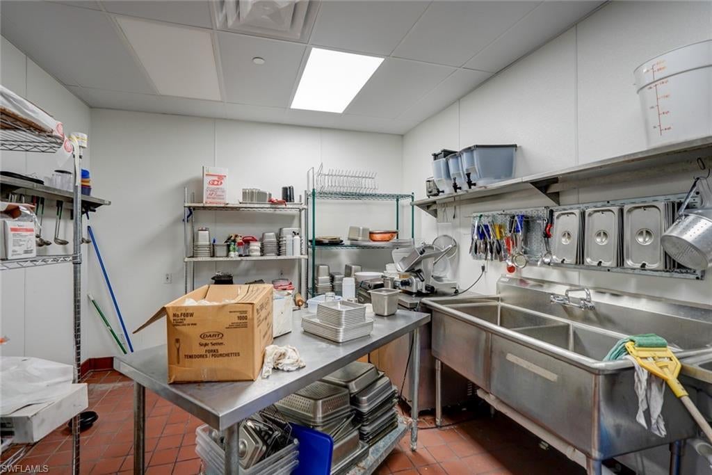 17455 Summerlin Rd, FORT MYERS, FL, 33908