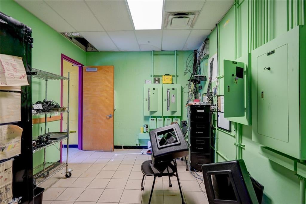 17455 Summerlin Rd, FORT MYERS, FL, 33908