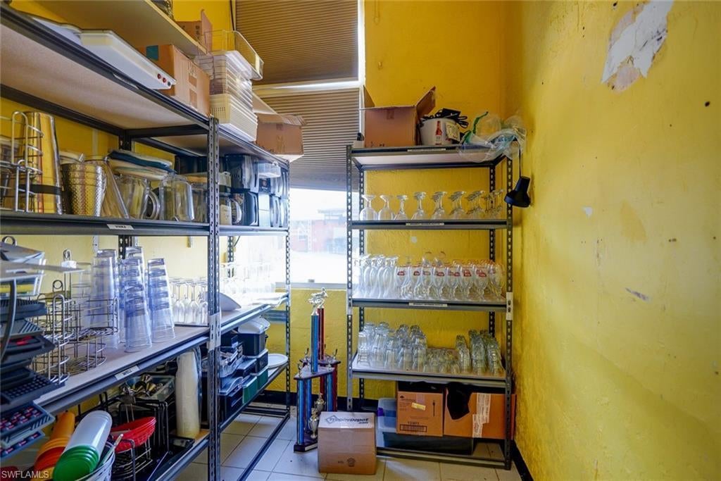 17455 Summerlin Rd, FORT MYERS, FL, 33908