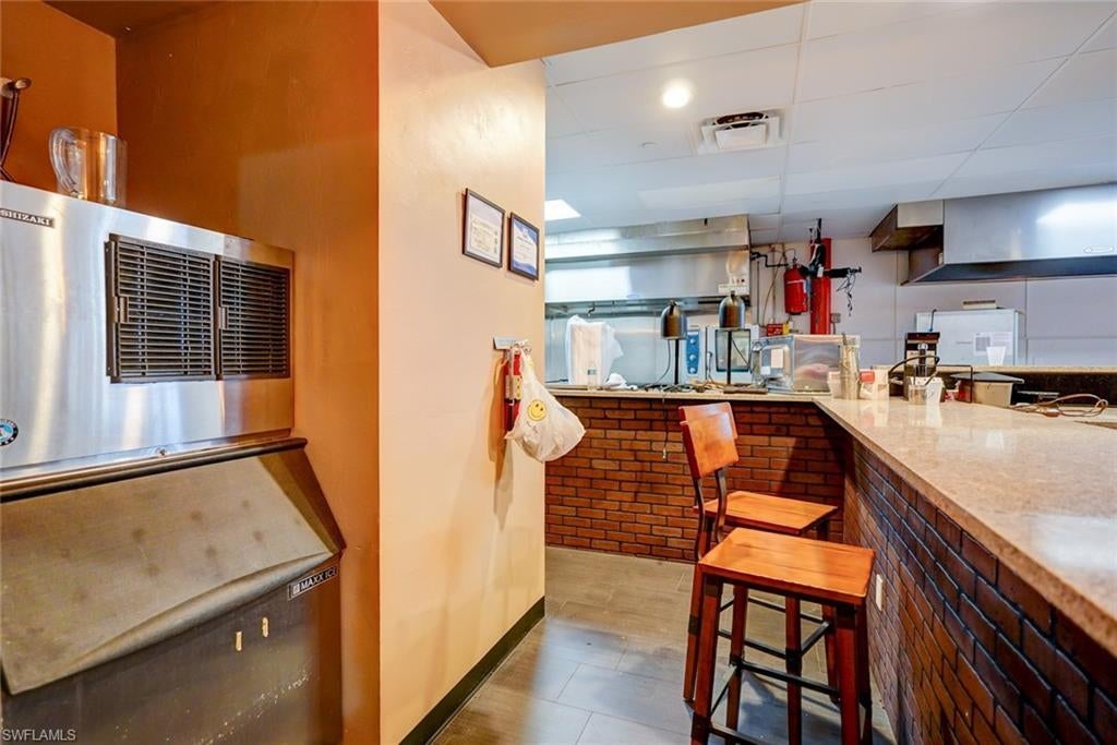 17455 Summerlin Rd, FORT MYERS, FL, 33908