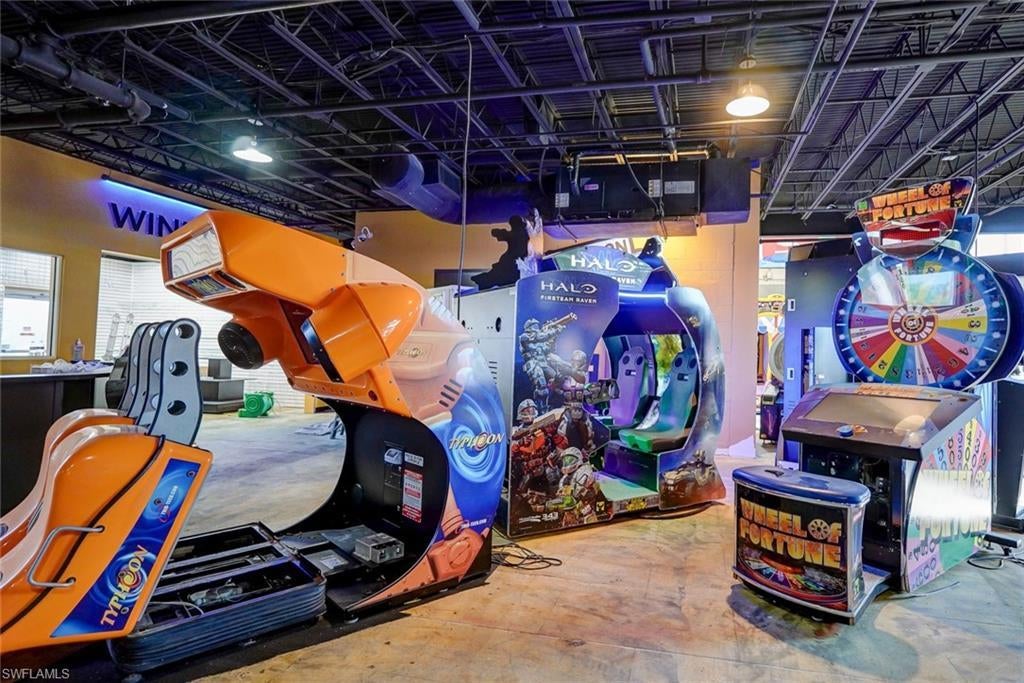 17455 Summerlin Rd, FORT MYERS, FL, 33908