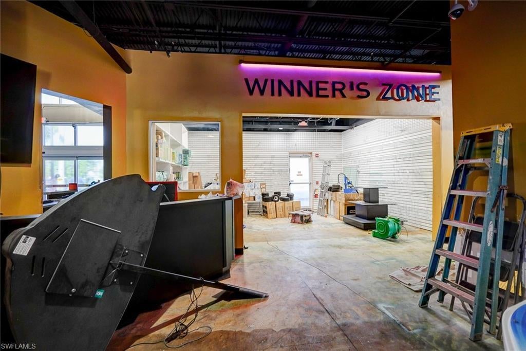 17455 Summerlin Rd, FORT MYERS, FL, 33908