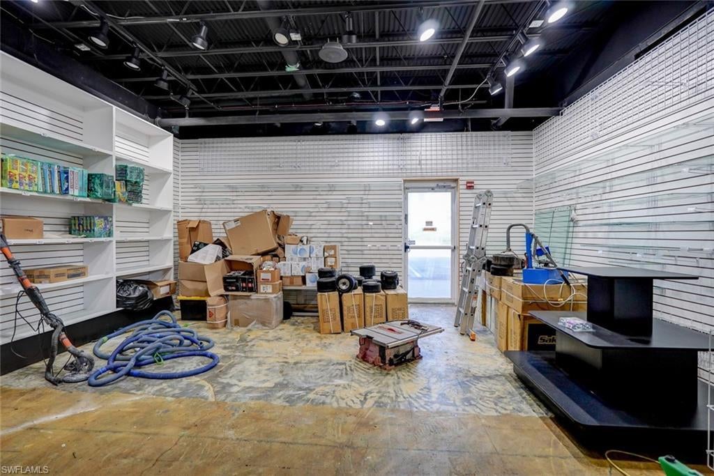 17455 Summerlin Rd, FORT MYERS, FL, 33908