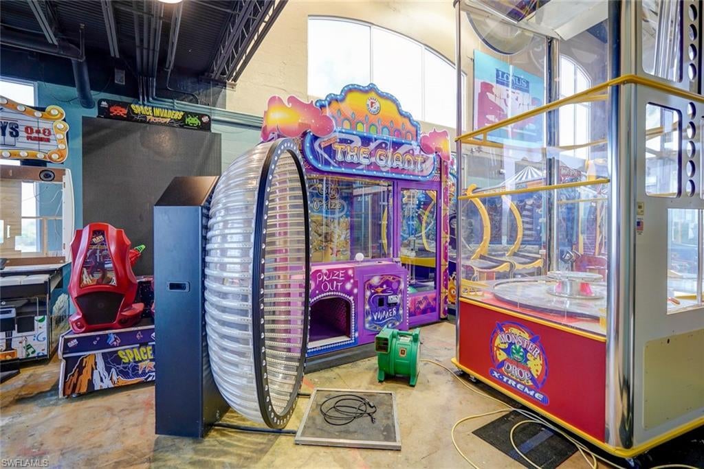 17455 Summerlin Rd, FORT MYERS, FL, 33908