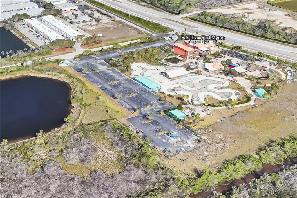 17455 Summerlin Rd, FORT MYERS, FL, 33908