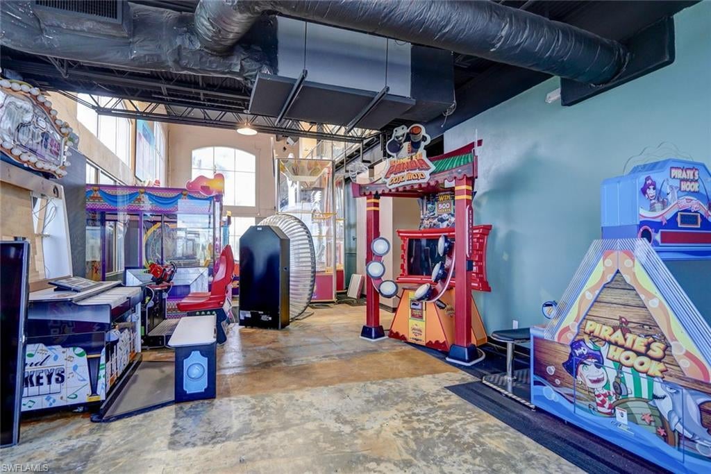 17455 Summerlin Rd, FORT MYERS, FL, 33908