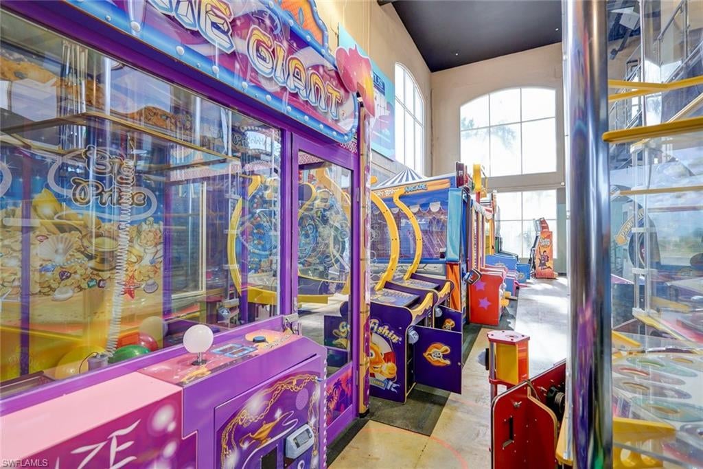 17455 Summerlin Rd, FORT MYERS, FL, 33908