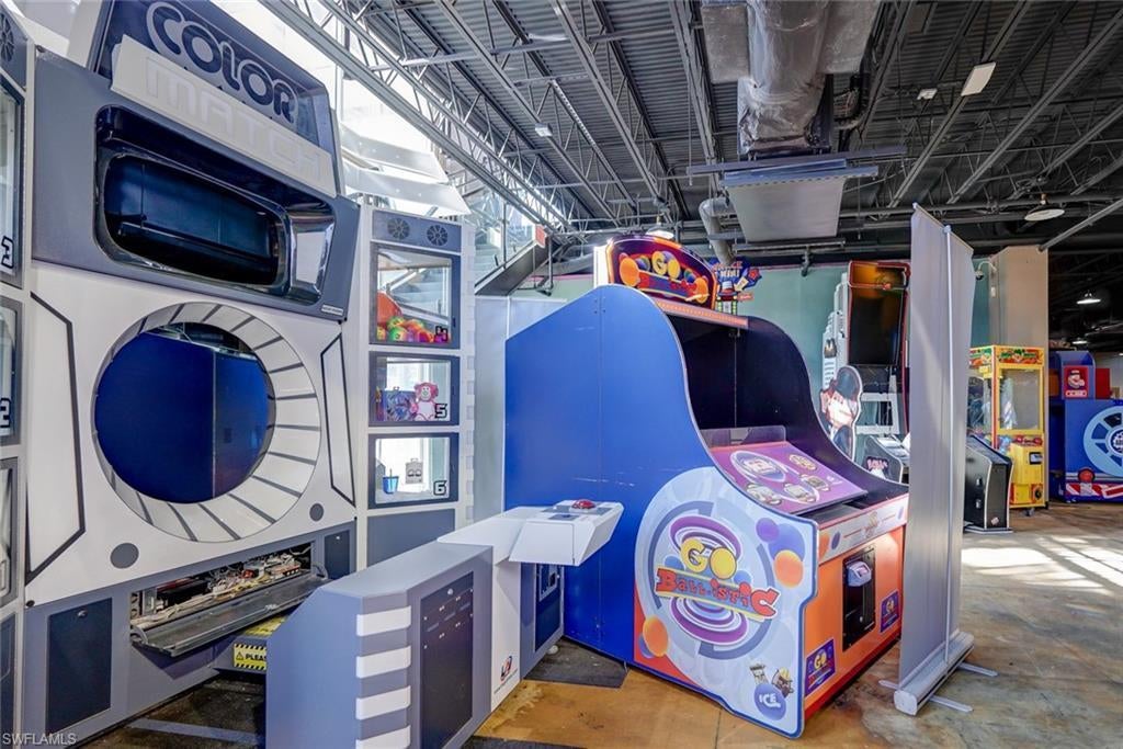 17455 Summerlin Rd, FORT MYERS, FL, 33908