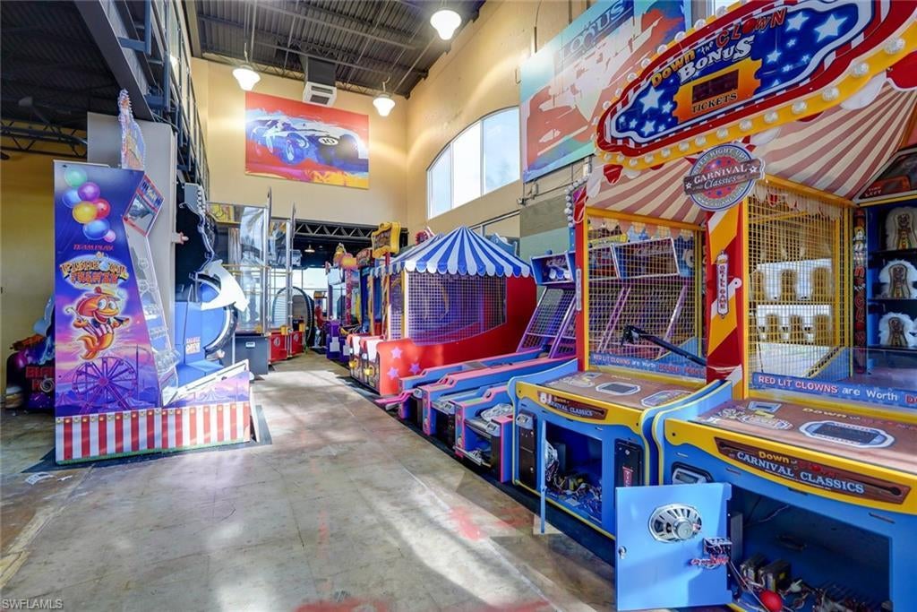 17455 Summerlin Rd, FORT MYERS, FL, 33908