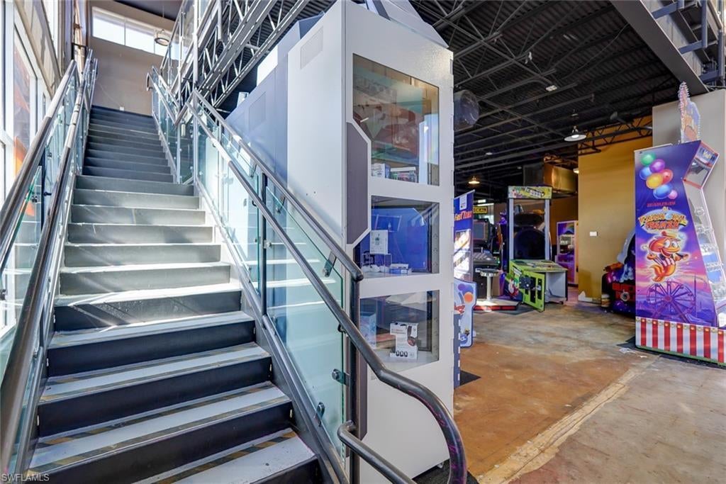 17455 Summerlin Rd, FORT MYERS, FL, 33908