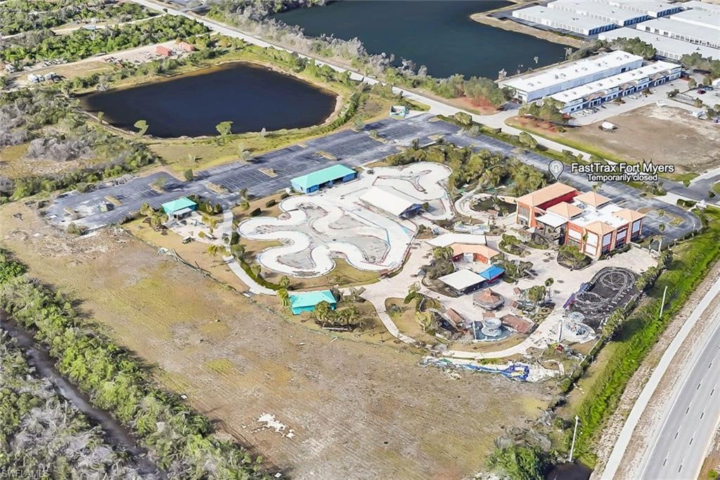 17455 Summerlin Rd, FORT MYERS, FL, 33908
