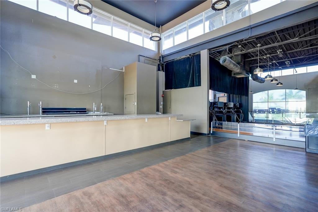 17455 Summerlin Rd, FORT MYERS, FL, 33908