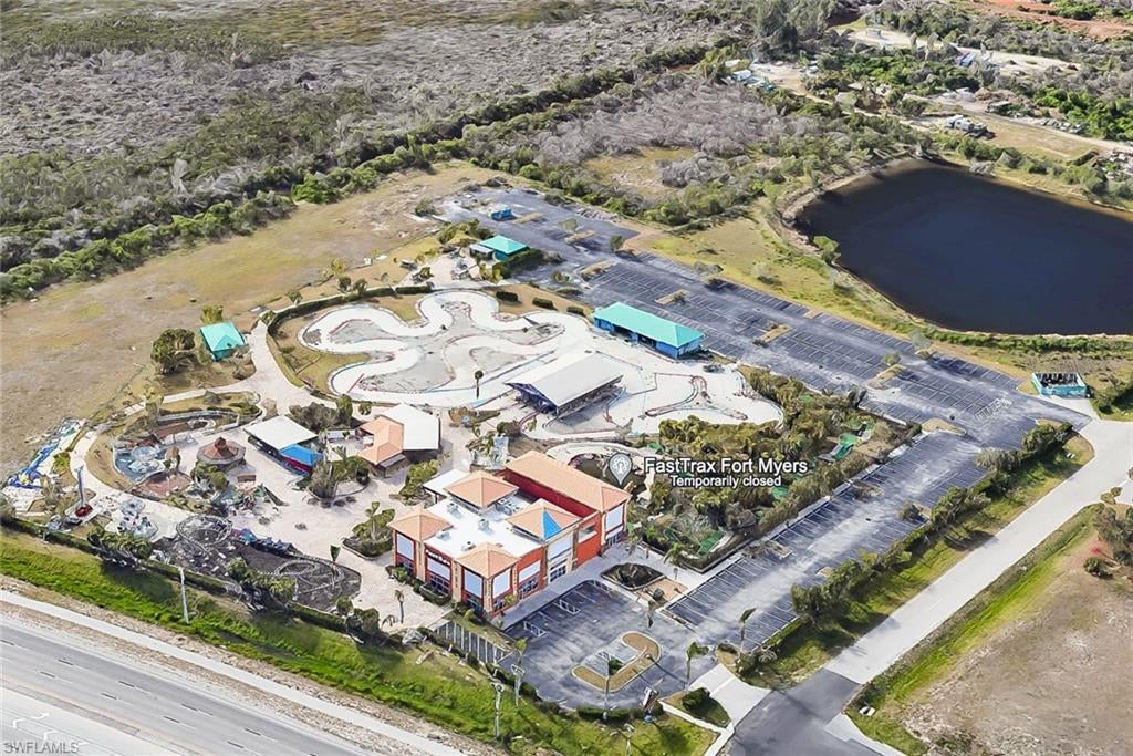 17455 Summerlin Rd, FORT MYERS, FL, 33908
