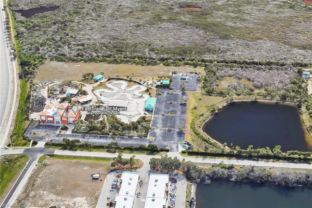 17455 Summerlin Rd, FORT MYERS, FL, 33908