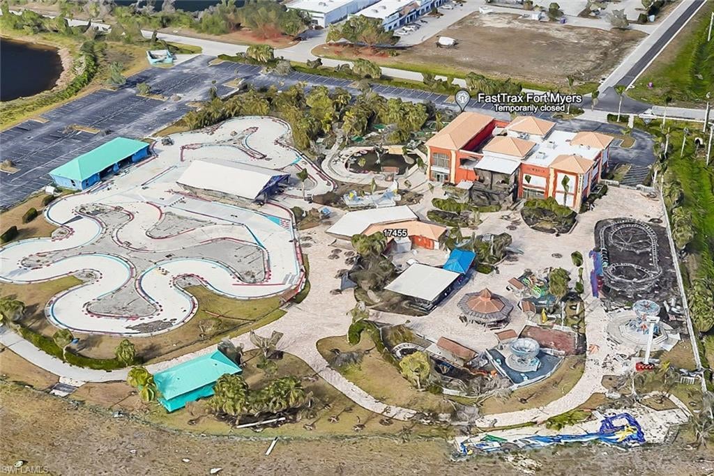 17455 Summerlin Rd, FORT MYERS, FL, 33908