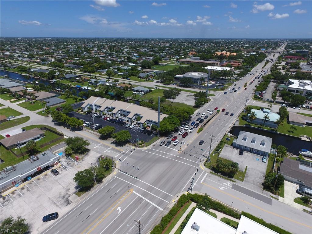 2804 Del Prado Blvd S, CAPE CORAL, FL, 33904