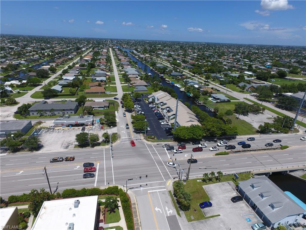 2804 Del Prado Blvd S, CAPE CORAL, FL, 33904