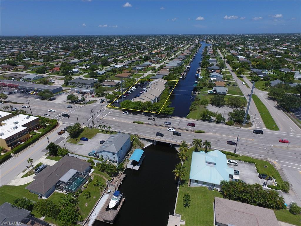 2804 Del Prado Blvd S, CAPE CORAL, FL, 33904